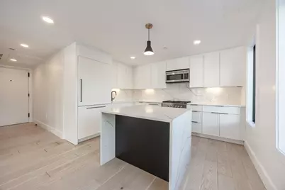 50 Leo M Birmingham Pkwy #209, Boston, MA 02135 - Photo 1