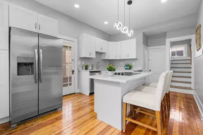 15 Ball St, New Bedford, MA 02745 - Photo 1