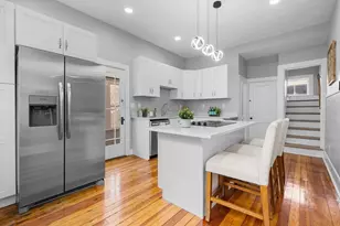 15 Ball St, New Bedford, MA 02745 - Photo 1