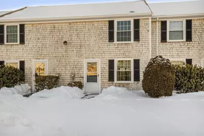 135 W Main Street #7, Barnstable, MA 02601 - Photo 1