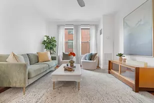 519 Harrison Ave, Boston, MA 02118 - Photo 1