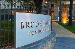 33 Pond Ave, Brookline, MA 02445 - Photo 1