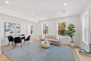 79 Maple St, Boston, MA 02136 - Photo 1