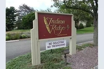 220 Apache Way #220, Tewksbury, MA 01876 - Photo 1