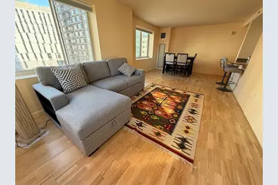 8 Museum Way #802, Cambridge, MA 02141 - Photo 1