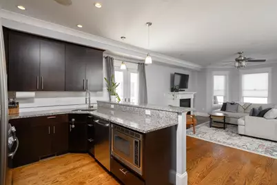 39 Coffey St #2, Boston, MA 02122 - Photo 1