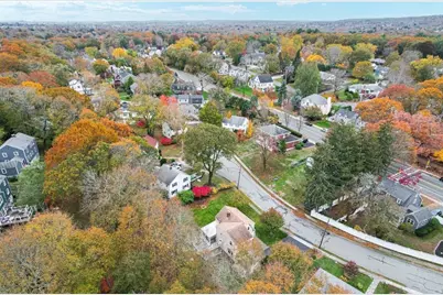 6 Marchant Road, Winchester, MA 01890 - Photo 1