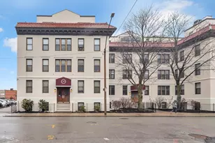33 Brainerd Rd, Boston, MA 02134 - Photo 1