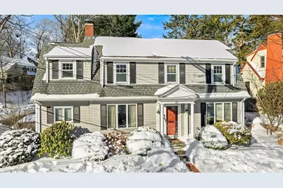 67 Risley Rd, Brookline, MA 02467 - Photo 1