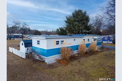 67 Breezy Lane, Thompson, CT 06282 - Photo 1