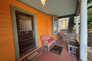 590 Cambridge St, Boston, MA 02134 - Photo 1