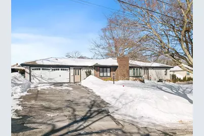 3 Didio Drive, Swampscott, MA 01907 - Photo 1
