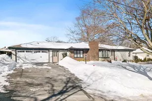 3 Didio Dr, Swampscott, MA 01907 - Photo 1