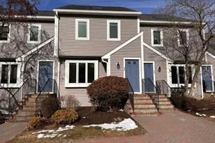 23 Indian Cove Way, Easton, MA 02375 - Photo 1