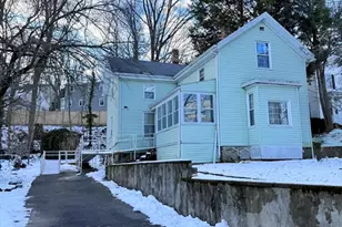 49 Dale St, Boston, MA 02131 - Photo 1