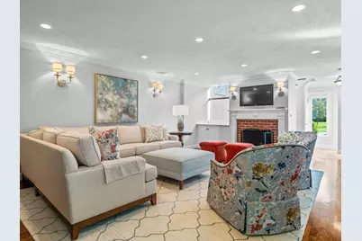 4 Farmer Road #4, Milton, MA 02186 - Photo 1