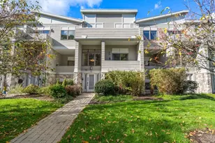 771 Heath St, Brookline, MA 02467 - Photo 1