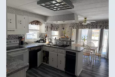 100 Phelps St #31, Marlborough, MA 01752 - Photo 1