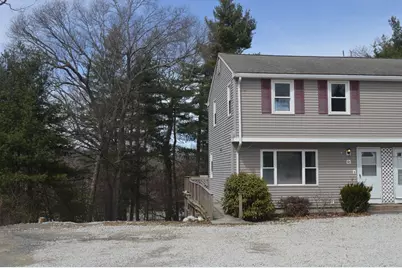 67 Blackstone St #67, Bellingham, MA 02019 - Photo 1