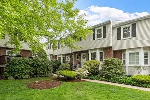 210 Belmont St, Watertown, MA 02472 - Photo 1