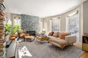 135 Beaconsfield, Brookline, MA 02445 - Photo 1