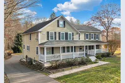 93 Springs Rd, Bedford, MA 01730 - Photo 1