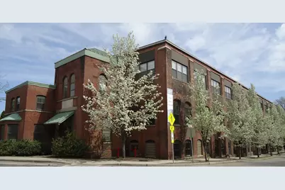 69 Milk St #120, Westborough, MA 01581 - Photo 1