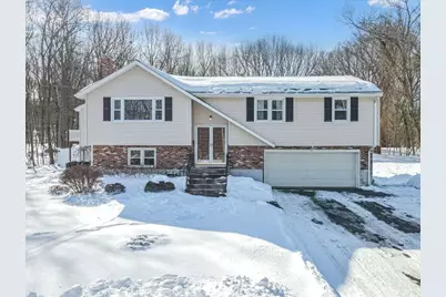 9 Williams Road, Sharon, MA 02067 - Photo 1