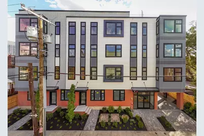 28 South Street #404, Somerville, MA 02143 - Photo 1