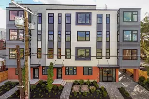 28 South St, Somerville, MA 02143 - Photo 1