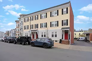 428-432 E 3rd St, Boston, MA 02127 - Photo 1
