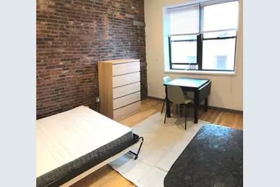 144 Bowdoin Street #61, Boston, MA 02108 - Photo 1