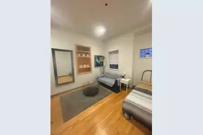 144 Bowdoin Street #63, Boston, MA 02108 - Photo 1