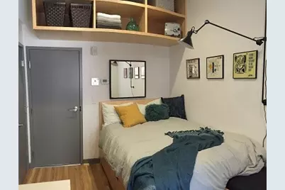 144 Bowdoin Street #64, Boston, MA 02108 - Photo 1