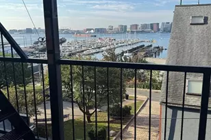 187 Webster St, Boston, MA 02128 - Photo 1