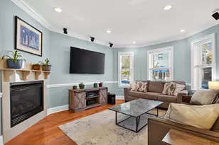 703 E 5th St, Boston, MA 02127 - Photo 1
