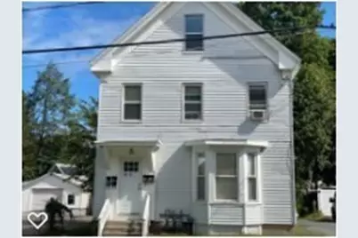 50 Alden St. #3, Ashland, MA 01721 - Photo 1