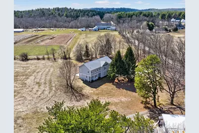 49 Powissett St, Dover, MA 02030 - Photo 1