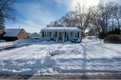 7 Barbara Street, Millbury, MA 01527 - Photo 1