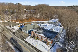 330 Fuller Rd, Chicopee, MA 01020 - Photo 1
