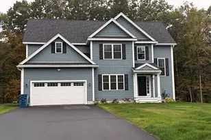 27 Emma Rose Cir, Haverhill, MA 01832 - Photo 1