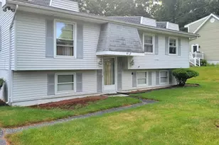 85 Idlewood St, Southbridge, MA 01550 - Photo 1