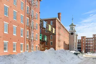 130 John St, Lowell, MA 01852 - Photo 1
