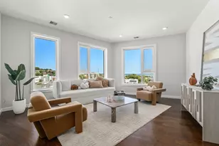 267 Old Colony, Boston, MA 02127 - Photo 1