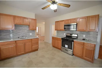 51 Thornton St #2, Revere, MA 02151 - Photo 1