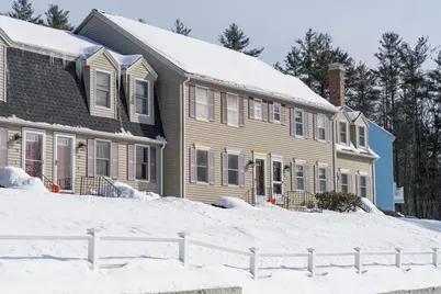 25 Century Way #25, Gardner, MA 01440 - Photo 1