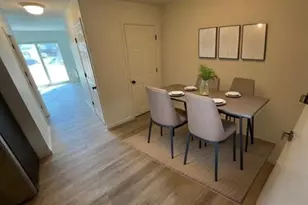 31 Vine St, Weymouth, MA 02188 - Photo 1