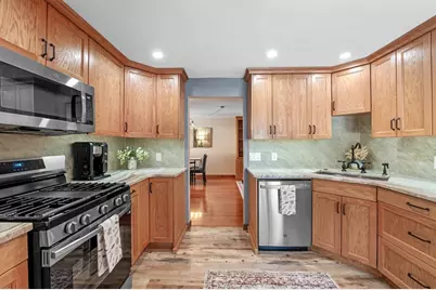27 Littlefield Ct #27, Haverhill, MA 01832 - Photo 1