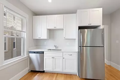 57 Mora Street #2, Boston, MA 02124 - Photo 1