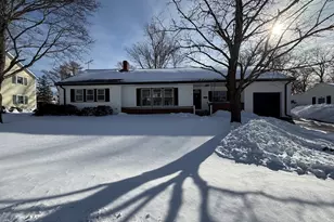 30 Alroy Rd, Weymouth, MA 02190 - Photo 1
